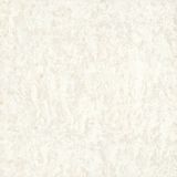 Ceramic Polished Tile - 5