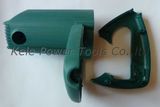 Power Tool Spare Part (plastic Housing for Hitachi CM4SB)