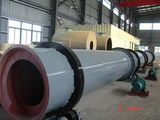 Quicklime Hydrating / Slaking Machine