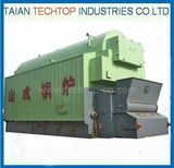 Boiler Steam Boiler Coal Fired Boiler Oil Boiler Gas Boiler Biomass Boiler