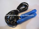 Hotsell Fitness Jump Speed Ropes