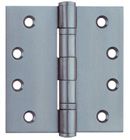 Butt Hinge