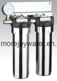 Water Purifier (M1-S10B) 