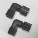 Quick Connector/Fitting for Water Purifier System
