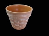 Ceramic Flower Pot(Jz2010033)