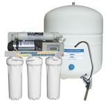 RO Water Purifier