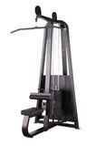 Precor Fitness Machine / Pulldown (SD19)