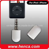Microphone (AM01-IPO) 
