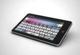 Netbook