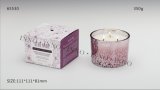 Room Scented Candle 350g