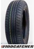 High Quality Passenger Car Tyre (185/65R14)