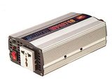 Power Inverter (KE-600B)