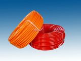 Latex Elastic Hose Good Quality CPVC Pipe