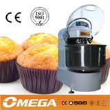 Spiral Mixer (manufacturer CE&ISO9001)