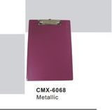 Clipboard (CMX-6068)