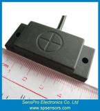 Capacitive Proximity Switch (SPXCR20)