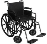 Wheelchair (YXW-929)