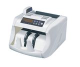 Money Counter (WJD-ST08) 