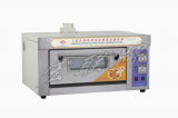 Gas Oven (YXY-10)