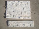 Slate Culture Stone, White Slate Stone