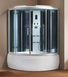 Shower Room (NA108-2 NA109-2)