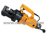 Rebar Cutter