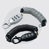 Bicycle Lock SKL-7000C (T)