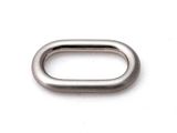 Strap Ring