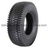 Grass Turf Tyre