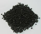 Black Granular NPK Compound Fertilizer