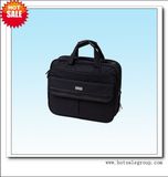Polyester Laptop Bag (HS-HYJ252)
