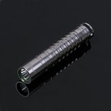 CREE XP-E R2 LED 5-Mode Torch (ZY-M5)