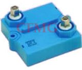 UXP 600 Series Power Resistor