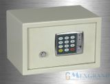 Mini Safe for Home and Office (MG-FD180-48)