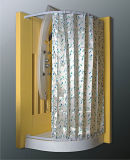 Shower Enclosure (XL3001)