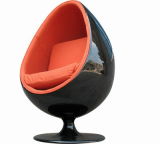 Egg Chair (TS-A069)