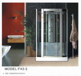 Shower Room (F43-3)