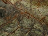 Natural Granite Marble Stone for Flooring Tiles