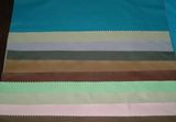All Cotton on Plastic (C&B2477 )