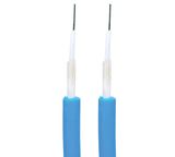 Fiber Optic Cable