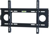 LCD/PDP TV Mounts (PTB-102SF)