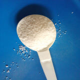 Leavening Agent Sodium Bicarbonate