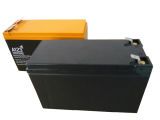 LiFePO4 UPS Battery with A123 26650(PP124R40B)