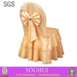 Chair Cover (YH-BC8842)