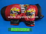 Boxing Set, Boxing Toy, Sport Set (794248)