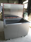 Industrial Cleaning Machine (BK-12000)