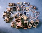Tightener & Fittings