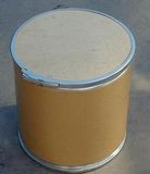 Ascorbic Acid