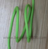 High Quality PP Rope for Bag and Garment #1401-78