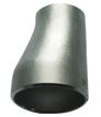 Pipe Fittings(Ecc. Reducer)